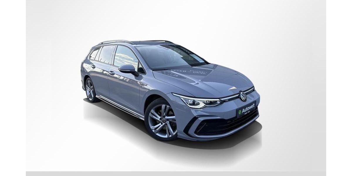 VW Golf 107.700 km 21.390 &euro; Roth 91154