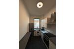Etagenwohnung Nürnberg Eberhardshof - 3 Zimmer, 63 m&sup2;, 1.000&euro; | Angebot:26651986