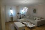 Erdgeschoßwohnung Nürnberg Hasenbuck - 2 Zimmer, 70 m&sup2;, 750&euro; | Angebot:26620682