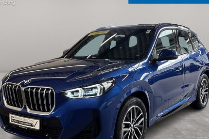 BMW X1 20.548 km 46.496 &euro; Nürnberg 90441