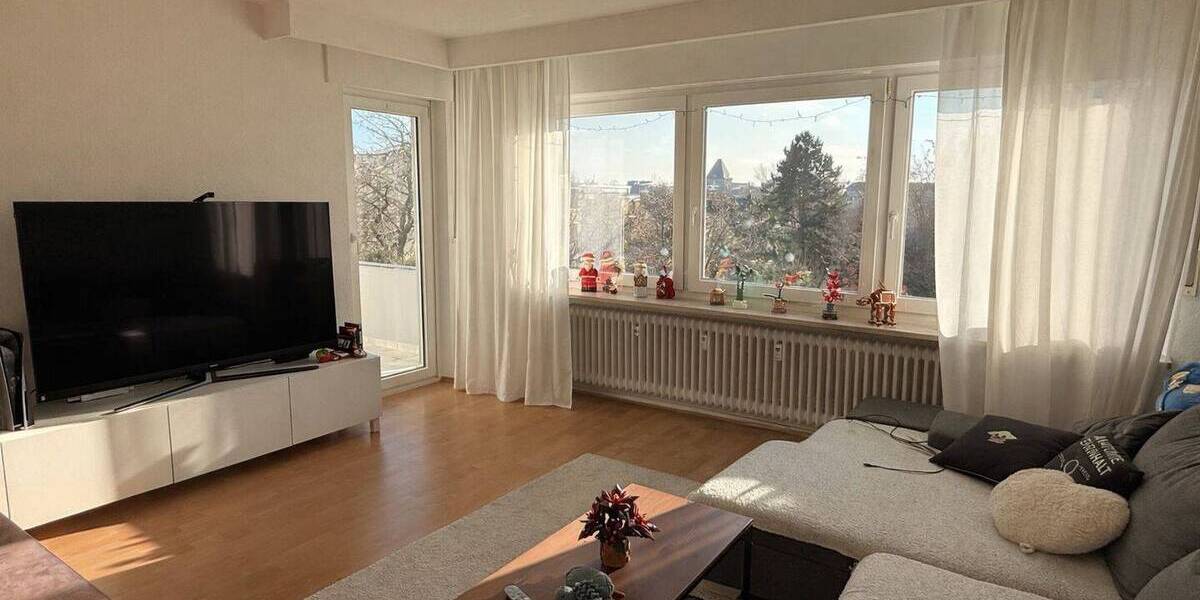Mehrfamilienhaus, Wohnhaus Zirndorf - 1 Zimmer, 336 m&sup2;, 894.000&euro; | Angebot:26026875