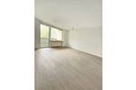 Etagenwohnung Stein Deutenbach - 3 Zimmer, 73 m&sup2;, 265.000&euro; | Angebot:26156633