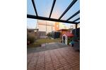 Reihenhaus Zirndorf - 5 Zimmer, 138 m&sup2;, 2.000&euro; | Angebot:25994808