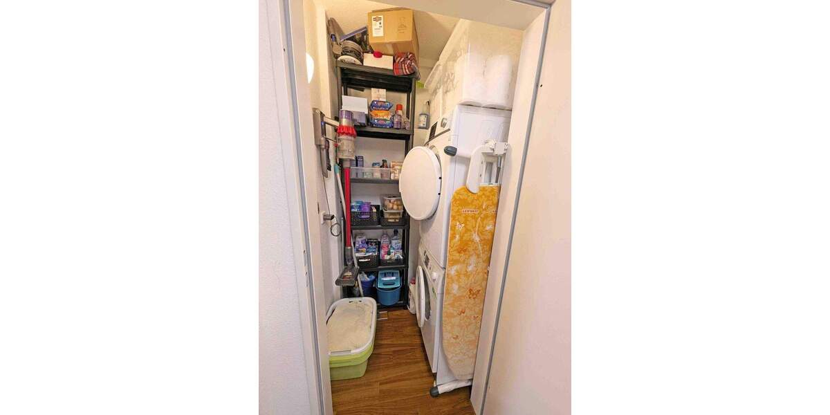 Etagenwohnung Nürnberg Maxfeld - 4 Zimmer, 92 m&sup2;, 439.000&euro; | Angebot:25740520