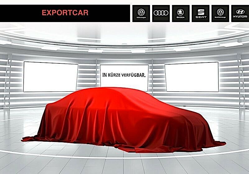 Opel Zafira 119.000 km 7.490 &euro; Nürnberg, Mittelfranken 90431