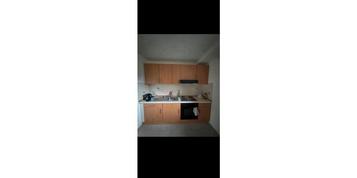 Etagenwohnung Großenseebach - 3 Zimmer, 80 m&sup2;, 750&euro; | Angebot:25627045