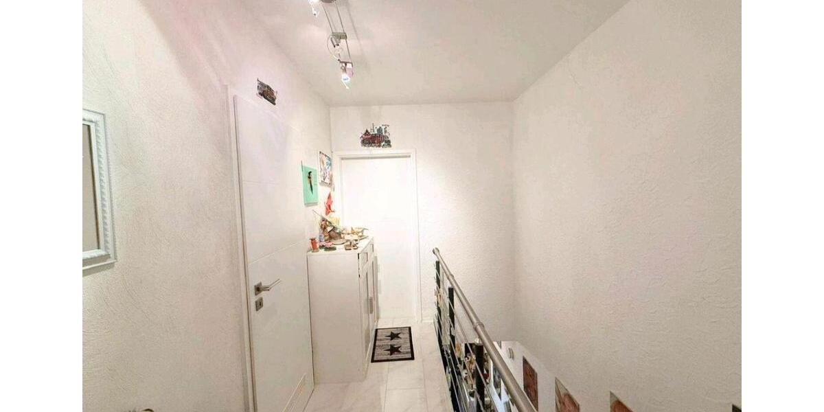 Maisonettenwohnung Nürnberg Katzwang - 3 Zimmer, 93 m&sup2;, 435.000&euro; | Angebot:25931508