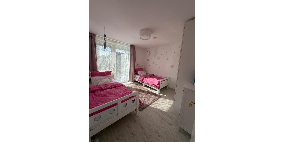 Reihenhaus Rückersdorf - 4.5 Zimmer, 110 m&sup2;, 449.000&euro; | Angebot:25329505