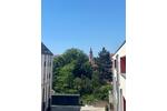 Etagenwohnung Neustadt an der Aisch - 3 Zimmer, 97 m&sup2;, 1.090&euro; | Angebot:26444601
