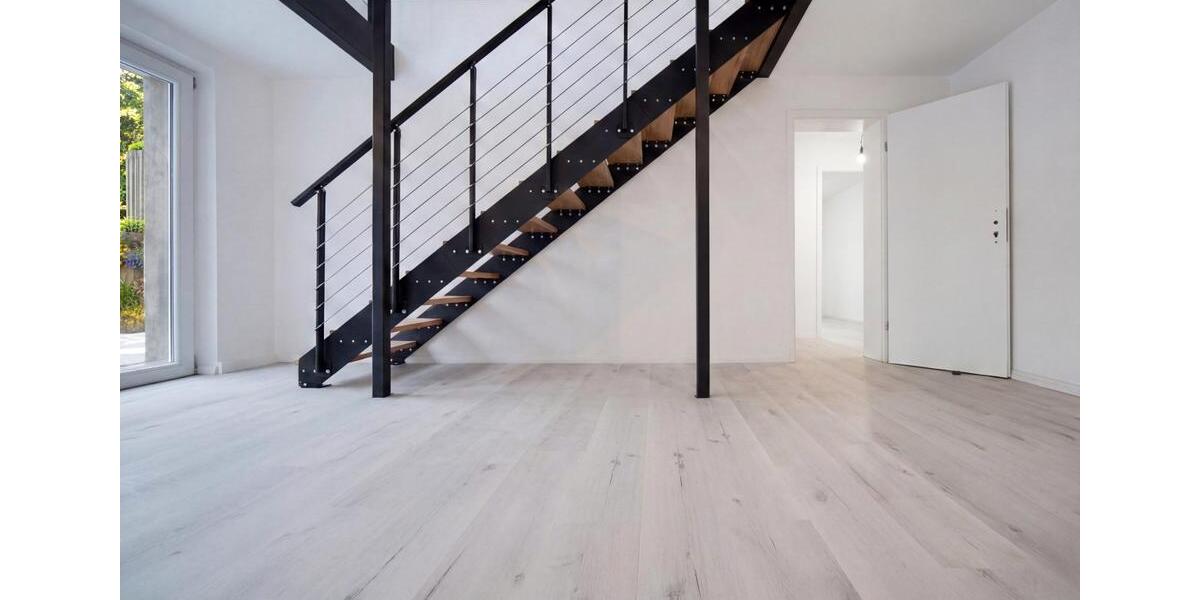Maisonettenwohnung Erlangen Alterlangen - 5 Zimmer, 112 m&sup2;, 559.000&euro; | Angebot:26308563
