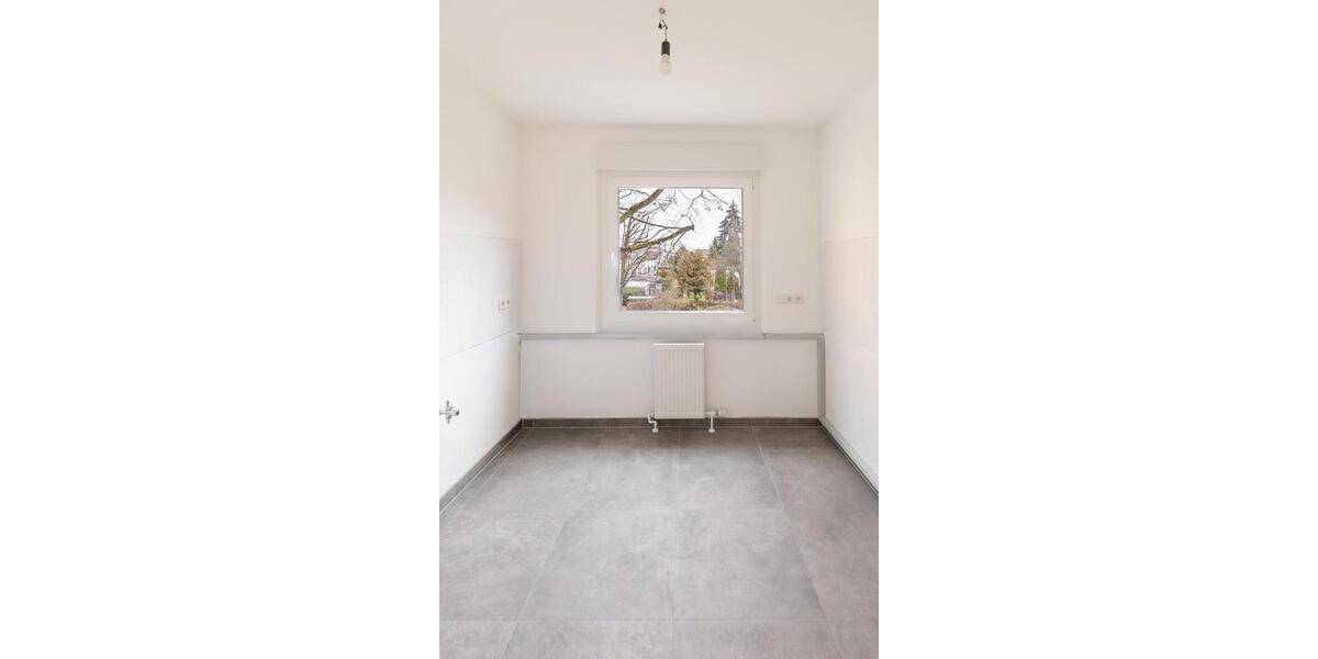 Terrassenwohnung Nürnberg Gebersdorf - 3 Zimmer, 85 m&sup2;, 1.250&euro; | Angebot:25872007