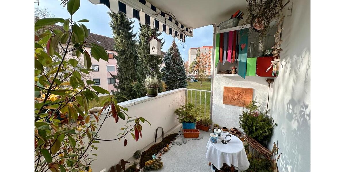 Etagenwohnung Stein - 2 Zimmer, 57 m&sup2;, 242.000&euro; | Angebot:25887754