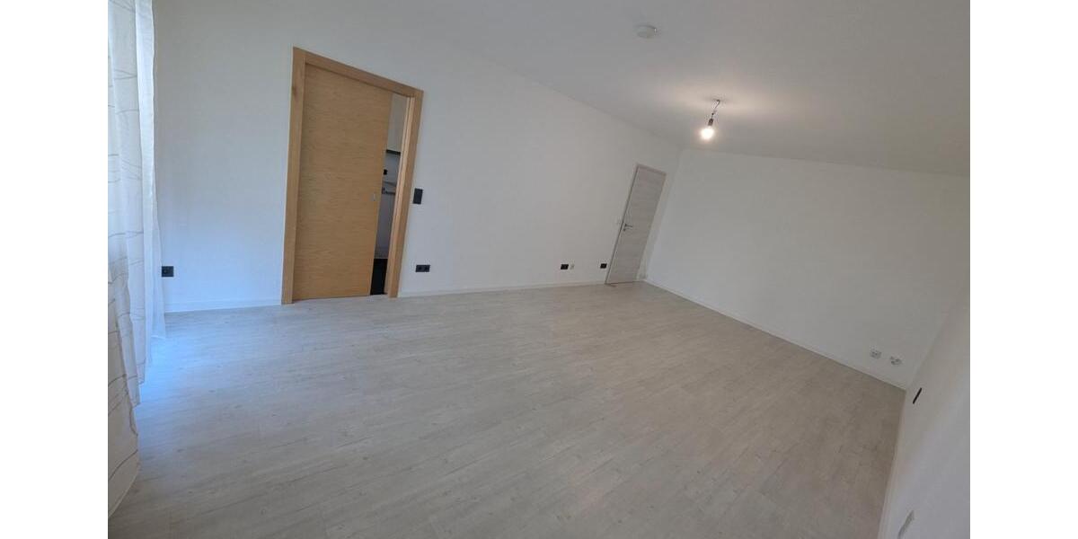 Etagenwohnung Nürnberg Rabus - 4 Zimmer, 100 m&sup2;, 535.000&euro; | Angebot:26004121
