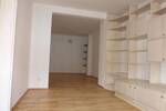 Etagenwohnung Nürnberg Lorenz - 3 Zimmer, 127 m&sup2;, 850&euro; | Angebot:25695941
