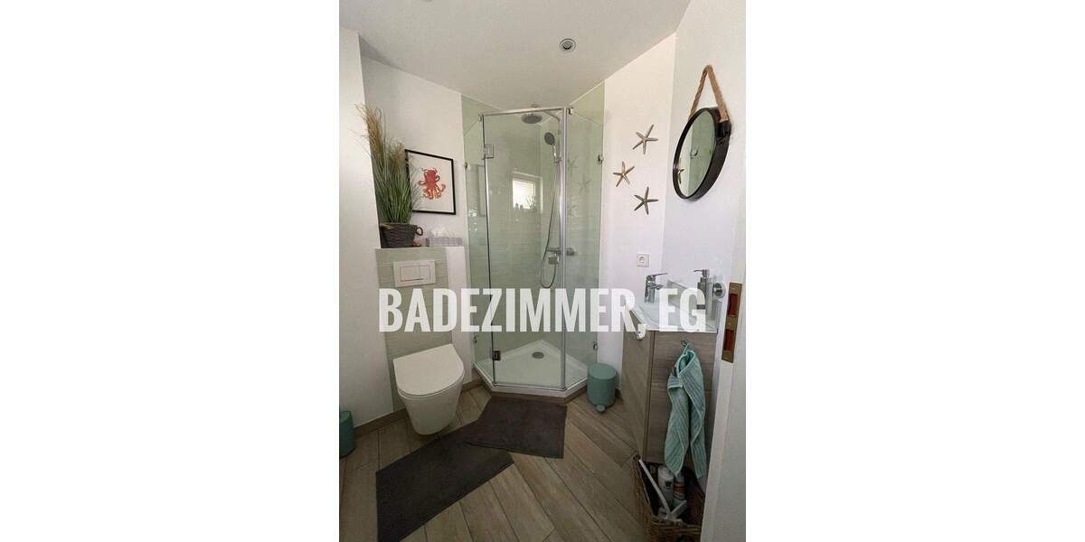 Doppelhaushälfte Fürth Südstadt - 5 Zimmer, 124 m&sup2;, 749.900&euro; | Angebot:25755936