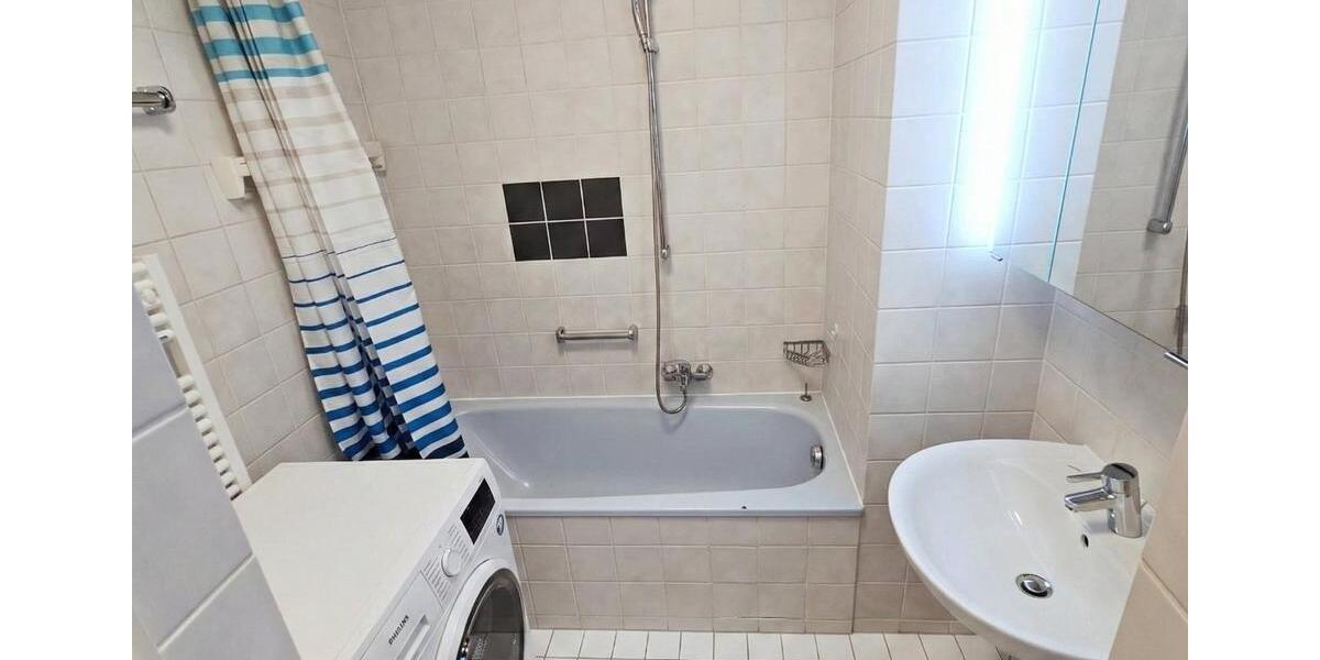 Etagenwohnung Nürnberg Altenfurt - 3 Zimmer, 86 m&sup2;, 319.000&euro; | Angebot:26006154
