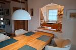 Dachgeschoßwohnung Diespeck - 5 Zimmer, 115 m&sup2;, 920&euro; | Angebot:26546176