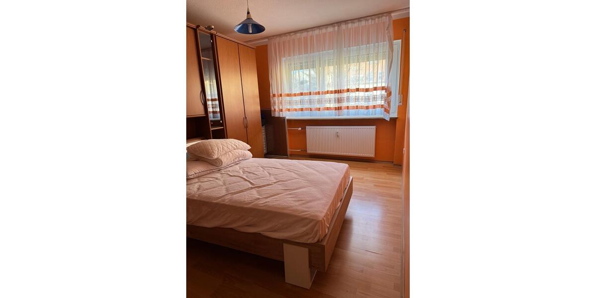 Mehrfamilienhaus, Wohnhaus Nürnberg Gaismannshof - 26 Zimmer, 729 m&sup2;, 2.490.000&euro; | Angebot:25160361