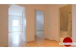 Etagenwohnung Erlangen Büchenbach - 3 Zimmer, 85 m&sup2;, 1.090&euro; | Angebot:26018037
