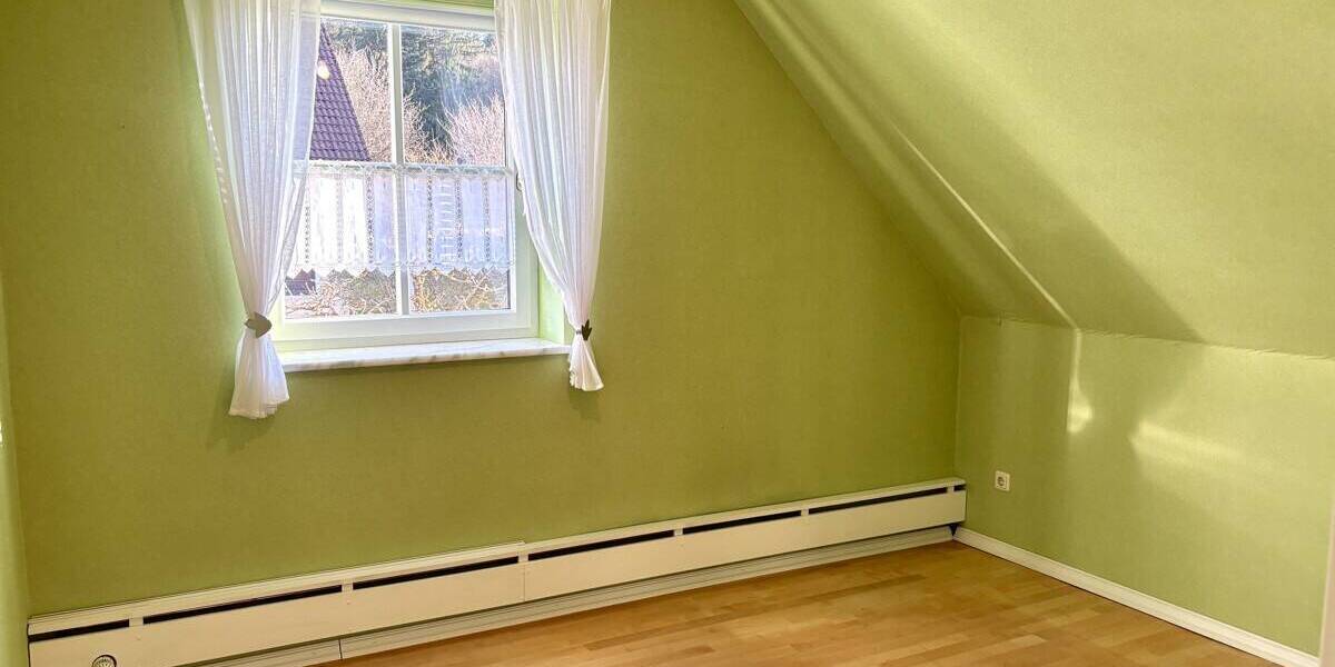 Einfamilienhaus Pyrbaum / Pruppach Pruppach - 3 Zimmer, 110 m&sup2;, 479.000&euro; | Angebot:25770223