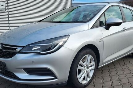 Opel Astra 166.000 km 7.900 &euro; Nürnberg 90449