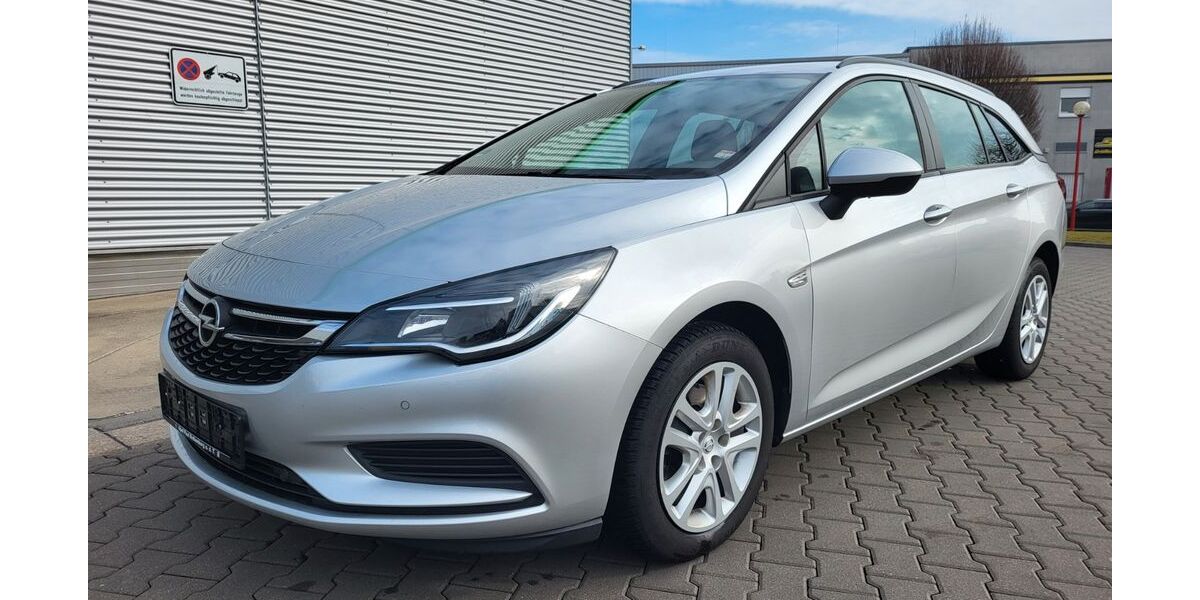 Opel Astra 166.000 km 7.900 &euro; Nürnberg 90449