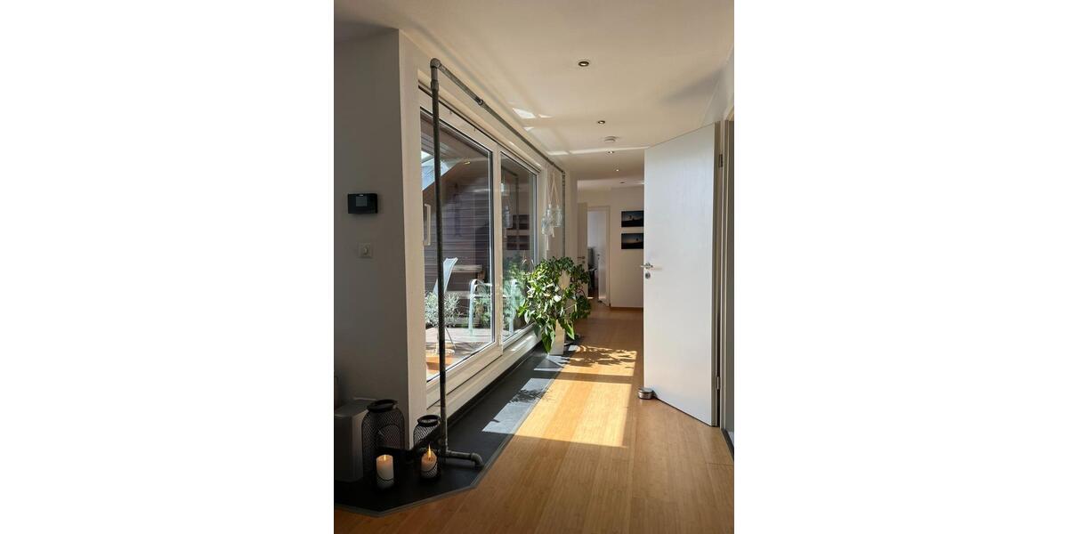 Etagenwohnung Nürnberg Buchenbühl - 3 Zimmer, 78 m&sup2;, 307.000&euro; | Angebot:25948081