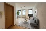 Etagenwohnung Nürnberg Gleißhammer - 1 Zimmer, 20 m&sup2;, 420&euro; | Angebot:26581676
