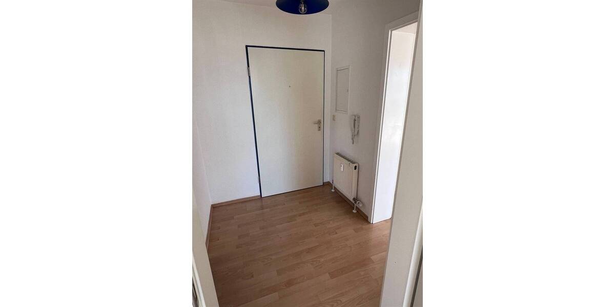Etagenwohnung Fürth Südstadt - 2 Zimmer, 48 m&sup2;, 179.000&euro; | Angebot:26672182