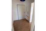 Etagenwohnung Fürth Südstadt - 2 Zimmer, 48 m&sup2;, 179.000&euro; | Angebot:26672182