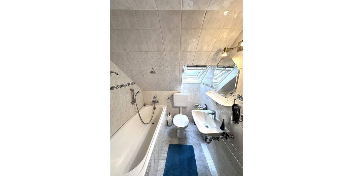 Reihenendhaus Nürnberg Eibach - 5 Zimmer, 150 m&sup2;, 699.000&euro; | Angebot:25730728