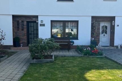 Haus Fürth Eigenes Heim - 5 Zimmer, 120 m&sup2;, 385.000&euro; | Angebot:26640052