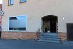 Etagenwohnung Schnaittach - 2 Zimmer, 66 m&sup2;, 135.000&euro; | Angebot:26434524