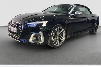 Audi S5 76.681 km 46.780 &euro; Fürth 90763