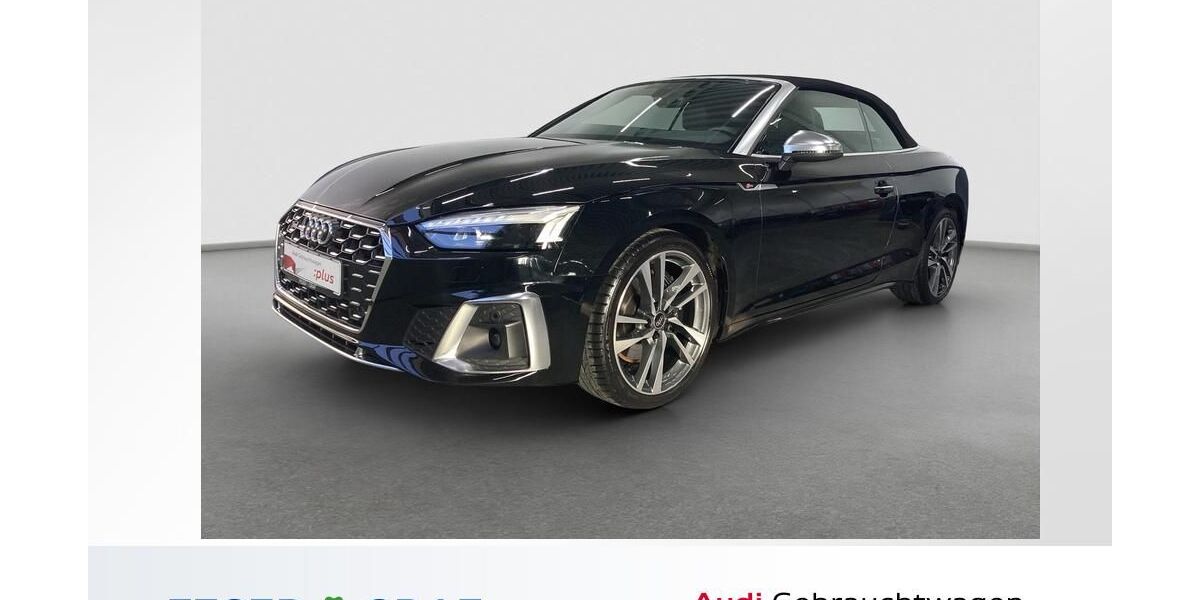 Audi S5 76.681 km 46.780 &euro; Fürth 90763