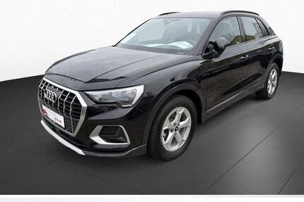 Audi Q3 28.100 km 33.980 &euro; Schwabach 91126