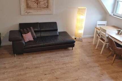 Wohnung Fürth Eigenes Heim - 4 Zimmer, 71 m&sup2;, 330.000&euro; | Angebot:27654105
