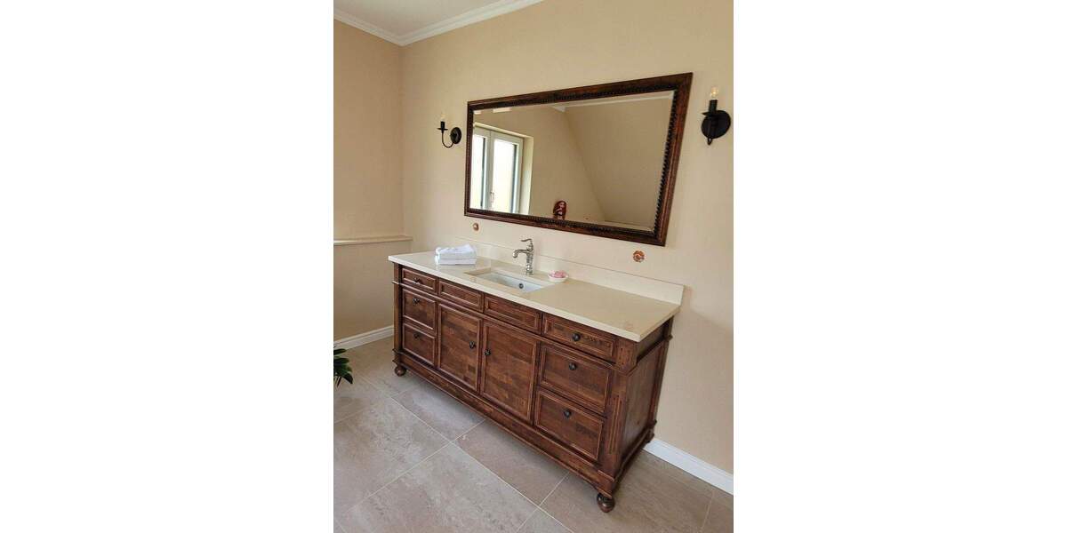 Einfamilienhaus Roßtal Buchschwabach - 1 Zimmer, 200 m&sup2;, 699.000&euro; | Angebot:25657444