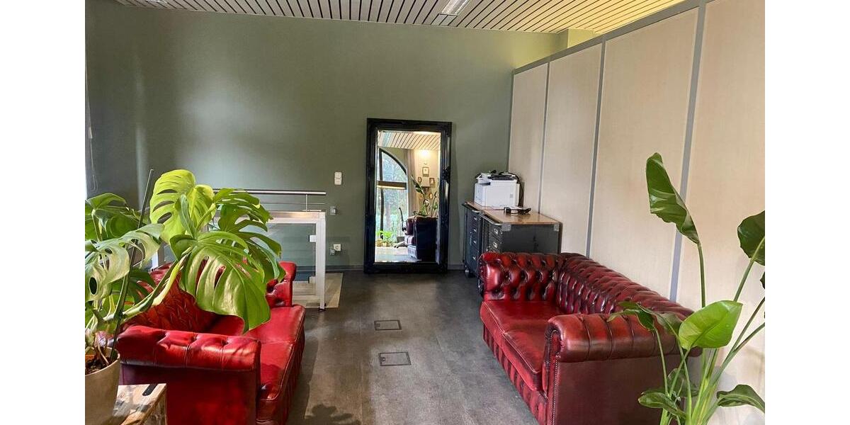 Gewerbeobjekt Nürnberg Gärten hinter der Veste - 750&euro; | Angebot:25643677