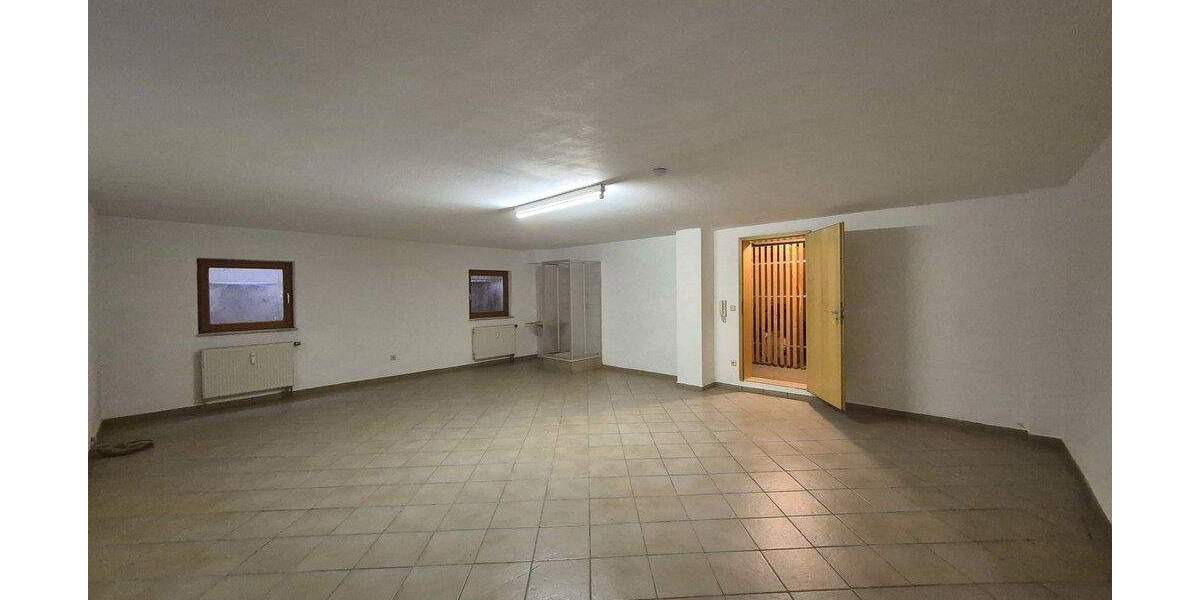 Etagenwohnung Wendelstein Röthenbach bei St Wolfgang - 3 Zimmer, 83 m&sup2;, 273.000&euro; | Angebot:25815158