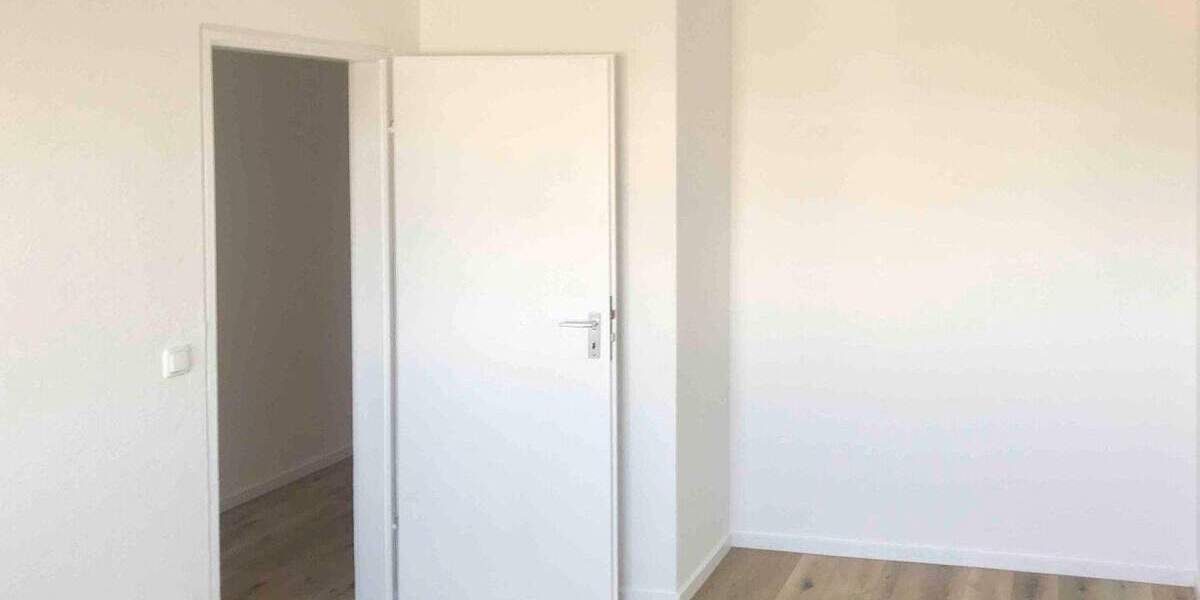 Einfamilienhaus Erlangen Bruck - 4 Zimmer, 448.000&euro; | Angebot:25710443