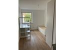 Etagenwohnung Buckenhof - 1 Zimmer, 20 m&sup2;, 550&euro; | Angebot:27605119