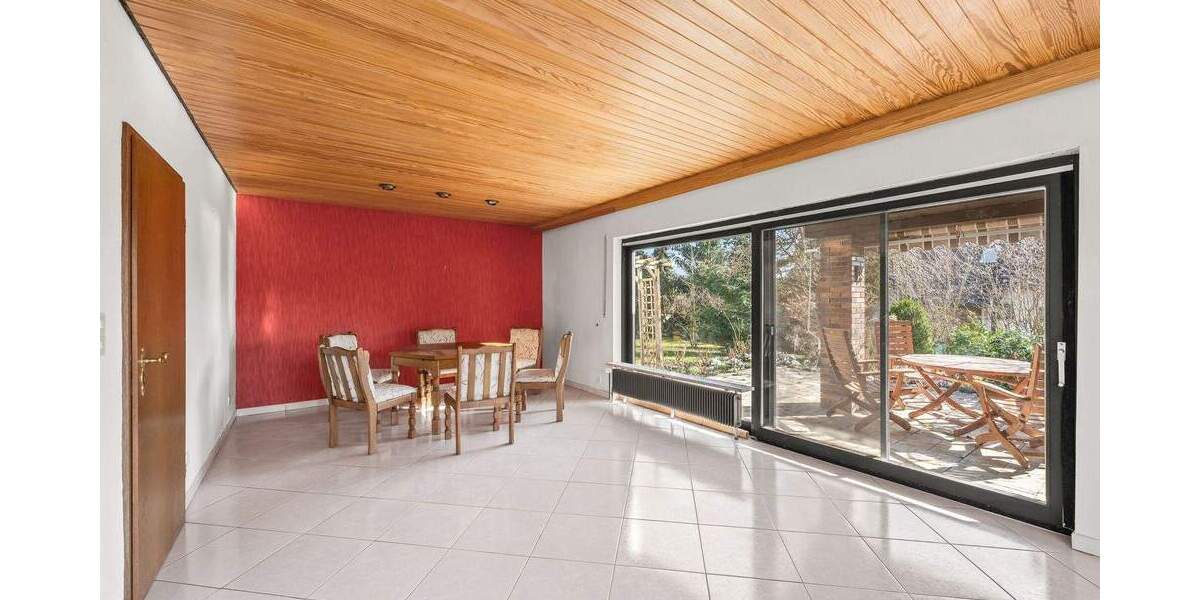 Einfamilienhaus Markt Erlbach Eschenbach - 5 Zimmer, 140 m&sup2;, 469.000&euro; | Angebot:25670112