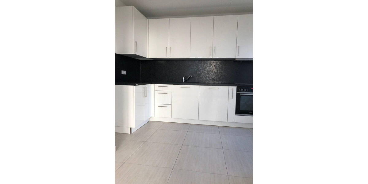 Etagenwohnung Nürnberg Maxfeld - 3 Zimmer, 86 m&sup2;, 615.000&euro; | Angebot:25957614