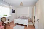 Etagenwohnung Nürnberg Lichtenhof - 2 Zimmer, 54 m&sup2;, 189.000&euro; | Angebot:25686379