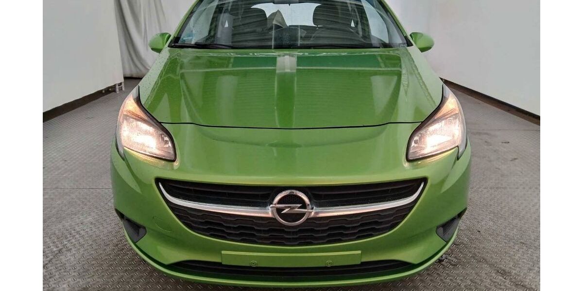 Opel Corsa 164.400 km 5.170 &euro; Fürth 90763