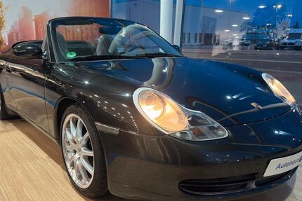 Porsche 911 Urmodell 128.933 km 36.900 &euro; Erlangen 91058