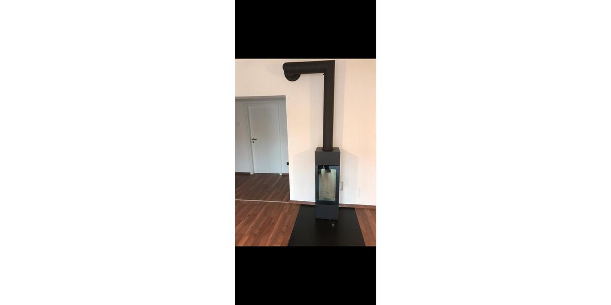 Erdgeschoßwohnung Nürnberg Almoshof - 2.5 Zimmer, 82 m&sup2;, 950&euro; | Angebot:26594086