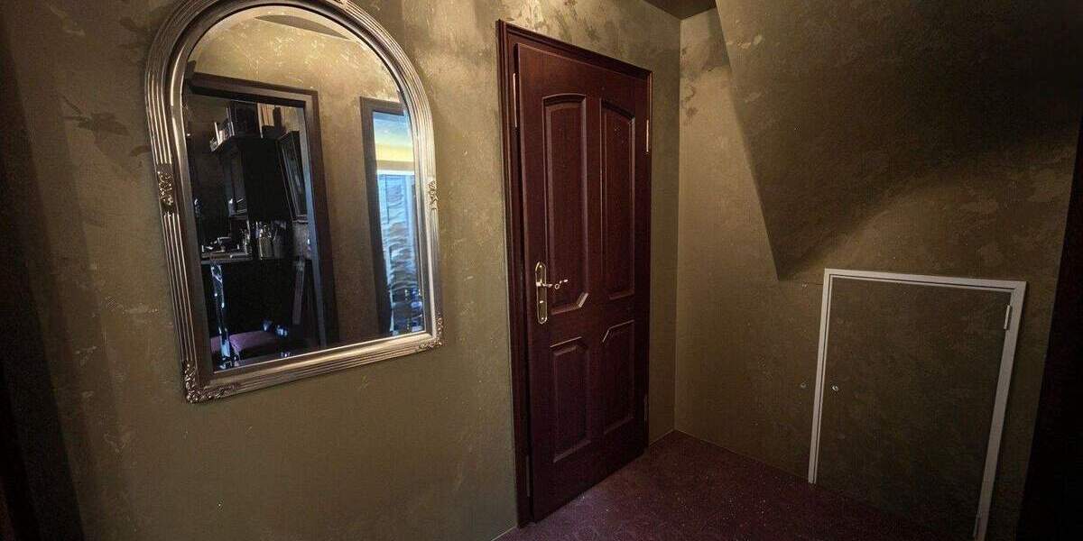 Etagenwohnung Nürnberg Lorenz - 2 Zimmer, 250.000&euro; | Angebot:25662155