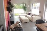 Etagenwohnung Fürth Atzenhof - 3 Zimmer, 100 m&sup2;, 1.550&euro; | Angebot:26462990